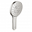 Shower head Grohe Rainshower Smartactive 130 26574DC0 – Grohe 11.203.1611.0097 – миниатюра